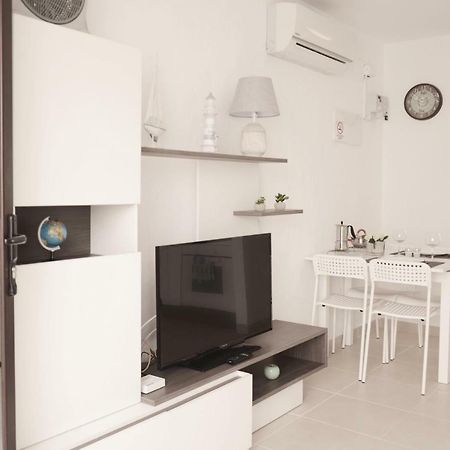 New Apartment Sun Beach Caleta De Fuste Bagian luar foto