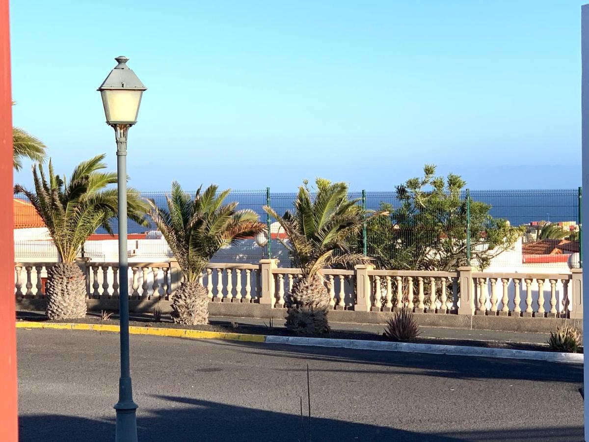 New Apartment Sun Beach Caleta De Fuste Bagian luar foto