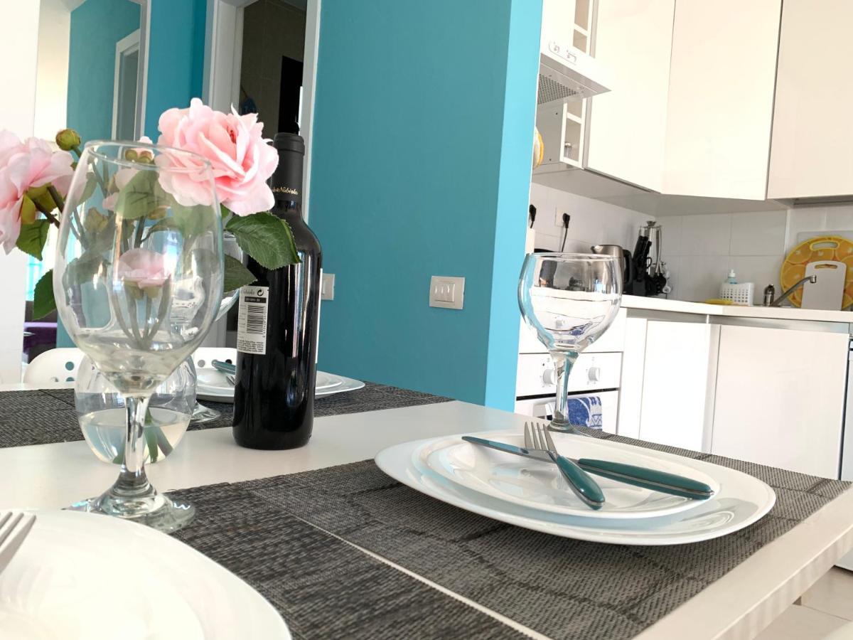 New Apartment Sun Beach Caleta De Fuste Bagian luar foto